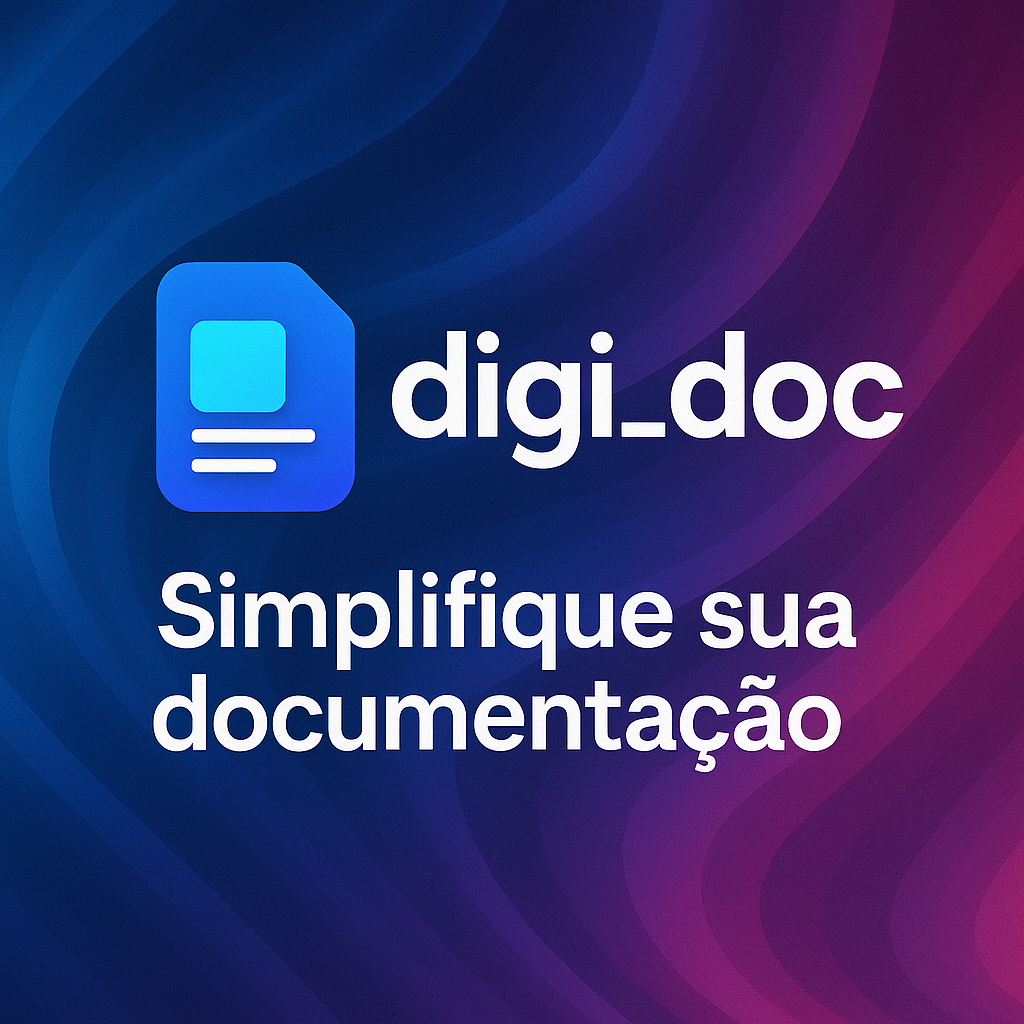 digi_doc